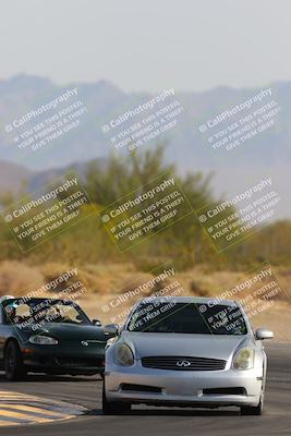 media/Mar-29-2025-Pro Autosports (Sat) [[89b1c017ad]]/3-New Members-Red Group/Session 1 (Turn 10)/